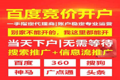 案例解读：SEM推广竞价代运营助力企业提升竞争力
